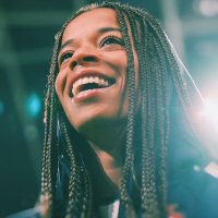 Jéssica Silva (@jessiicasilva10) 's Twitter Profile