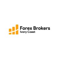 Forex Brokers Ivory Coast(@FXBrokerivorycs) 's Twitter Profile Photo