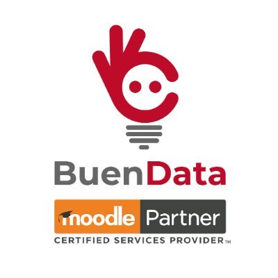 Moodle Partner en Colombia, generamos experiencias educativas a través de tecnologías enfocadas en optimizar los procesos de formación y educación virtual. 🤓