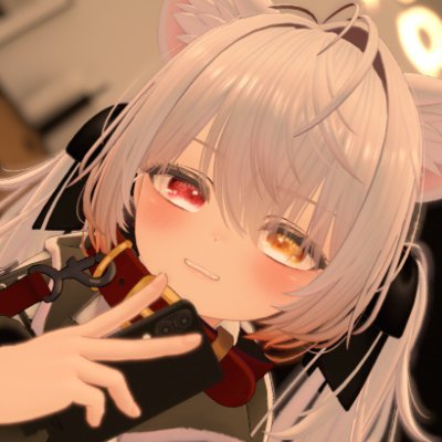 Tukumomi_VR Profile Picture