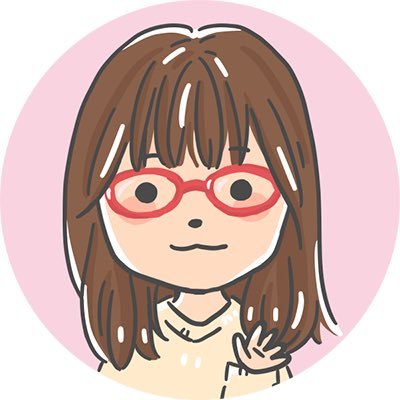 sk04hk's profile picture. Switch版DBD勢🎮VC無し 社畜多忙なSEです😇 ストグラMOZU推し✨だよくん推し🐼🟩 リモーネ先生、べるくらさん推し、ハリポタ好き、寿司🍣と甘いもの好き😋食べすぎてジェーンロメロ体型🐷適応障害