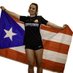 Gabriela Colón (@gabriela_colon7) Twitter profile photo Gabriela Colón (@gabriela_colon7) Twitter profile photo
