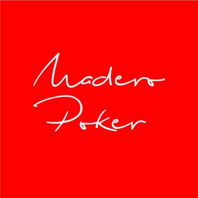 MaderoPoker Profile Picture