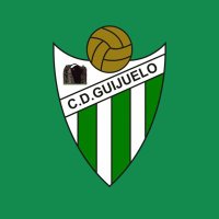 Club Deportivo Guijuelo(@clubdepguijuelo) 's Twitter Profile Photo