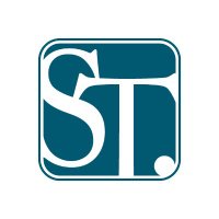 Franklin Street (@franklinst_llc) 's Twitter Profile
