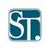 Franklin Street (@franklinst_llc) Twitter profile photo Franklin Street (@franklinst_llc) Twitter profile photo