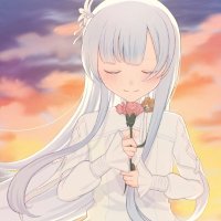 104a_ (@terminal0314_) 's Twitter Profile