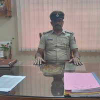 SAMPIGEHALLI POLICE STATION BCP (@sampigehallips) 's Twitter Profile