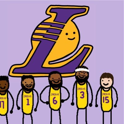 Lakers