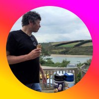 ⬣ Andrew.pls ⬣ (@andrew3695555) 's Twitter Profile