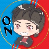 親方様@元素騎士 (@oyakata_game) 's Twitter Profile