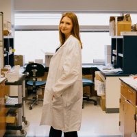Kathryn Blethen, PhD (@blethenkathryn) 's Twitter Profile Photo Kathryn Blethen, PhD (@blethenkathryn) 's Twitter Profile Photo