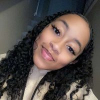 jordyn grimes™ (@jordyynashleigh) 's Twitter Profile Photo jordyn grimes™ (@jordyynashleigh) 's Twitter Profile Photo