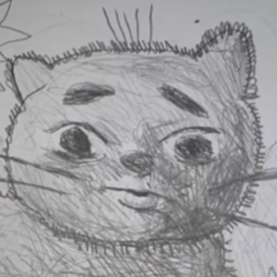 ppakkc8's profile picture. 