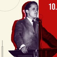 La Karakachoff - La Plata (@lakarakachofflp) 's Twitter Profile