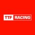 TTF Racing (@TTF_Racing) Twitter profile photo