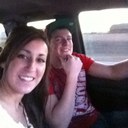 Kaylee Sneed - @KayleeSneed - Twitter