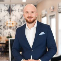 Tyler Thrasher (@tylerjthrasher) 's Twitter Profile Photo Tyler Thrasher (@tylerjthrasher) 's Twitter Profile Photo