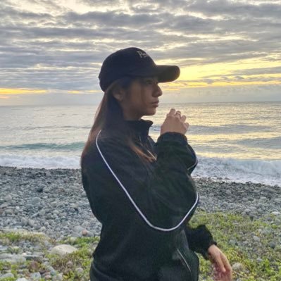 avrlltrndd's profile picture. a dysfunctional kid