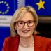 Mairead McGuinness (@mcguinnesseu) Twitter profile photo Mairead McGuinness (@mcguinnesseu) Twitter profile photo