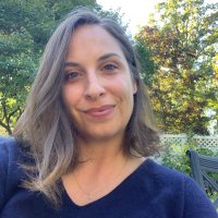 Jennifer Turner (@jen_x_turner) 's Twitter Profile