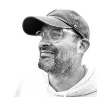 Dan Strange (@drdanstrange) 's Twitter Profile