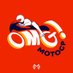 OMG! MotoGP (@omgmotogp) Twitter profile photo