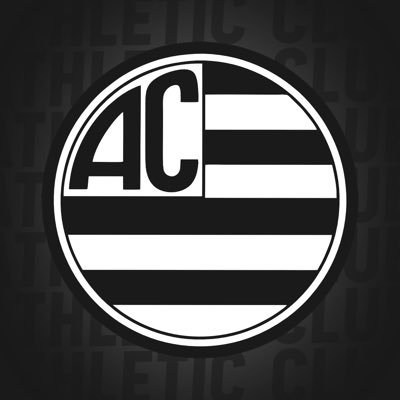 athleticclubmg Profile Picture
