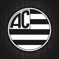 Athletic Club SAF (@athleticclubmg) 's Twitter Profile Photo Athletic Club SAF (@athleticclubmg) 's Twitter Profile Photo