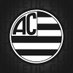 Athletic Club SAF (@athleticclubmg) Twitter profile photo Athletic Club SAF (@athleticclubmg) Twitter profile photo