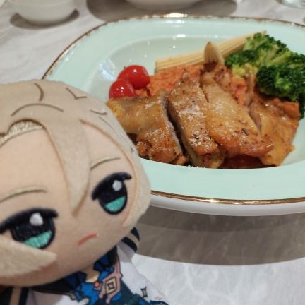 sy_093's profile picture. 🌧️⛓️