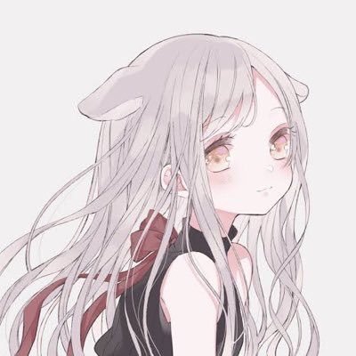 06 女の子 フォロバほぼ100 未成年なんで会わないです!!!動画販売＆避難垢 @nao_money04