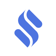 Official account for the latest company news and updates from Suade. Connecting regulators and the industry to drive financial stability and transparency