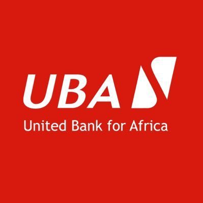 UBA Nigeria