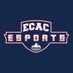 @ECAC_Esports
