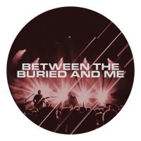 BTBAM(@btbamofficial) 's Twitter Profile Photo