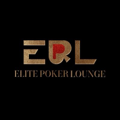 elitpokerlounge Profile Picture