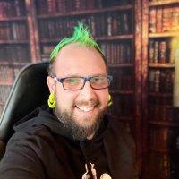 Bruce Gordon NSFW (@4somethingfun2c) 's Twitter Profile Photo Bruce Gordon NSFW (@4somethingfun2c) 's Twitter Profile Photo
