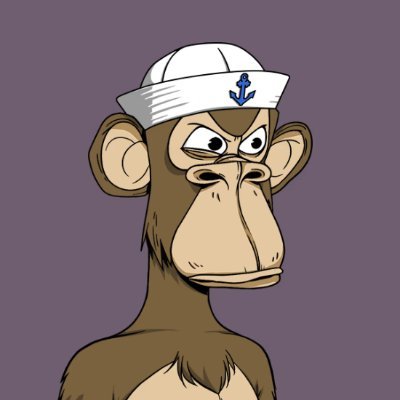 KrazyCampETH's profile picture. Serious about pixels, playful about NFTs