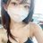 kazumi1057339