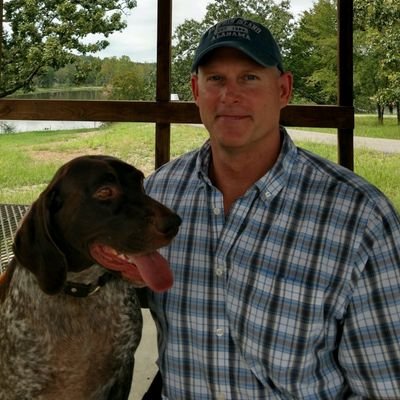 Author of The Patriot Guard: https://t.co/xGUG0cb8SY
Christian. Conservative. One Nation under God! #1a | #2a | IFBAP!
