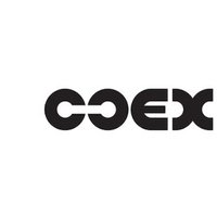 CoexStudios (@coexstudios) 's Twitter Profile Photo CoexStudios (@coexstudios) 's Twitter Profile Photo