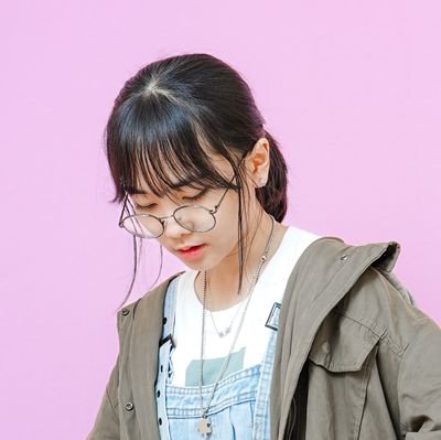 YoRI // Remi Profile