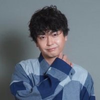 岩崎祐也(@7yuuya25) 's Twitter Profile Photo