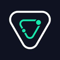 Tangleverse (@tangleverseweb) 's Twitter Profile