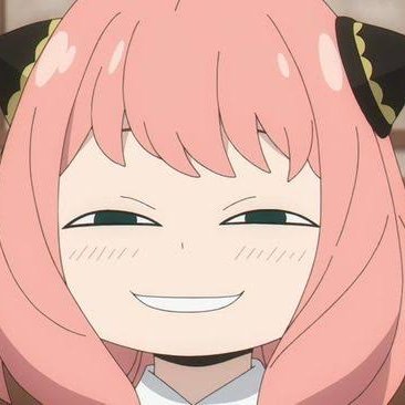 gwenchana28's profile picture. Menyediakan:
• Kelas persiapan beasiswa
• Kursus TOEFL & IELTS
• Tes resmi TOEFL (online) dan IELTS (offline)

Jangan lupa bahagia✨✍️