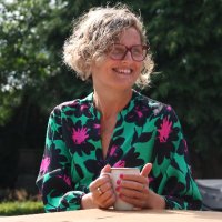 Rebecca_Complement Coaching (@rebeccacomplem1) 's Twitter Profile