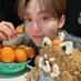 순아🍊 (@cut2_boo) Twitter profile photo 순아🍊 (@cut2_boo) Twitter profile photo