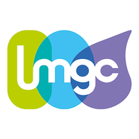 LMGC (@lmgcmontpellier) 's Twitter Profile