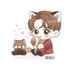 💗파티🌸 (@boofati_svt17) Twitter profile photo 💗파티🌸 (@boofati_svt17) Twitter profile photo